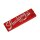 Smoking Red Kingsize feuilles + filtres