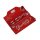 Smoking Red Kingsize feuilles + filtres