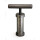 Piecemaker presse