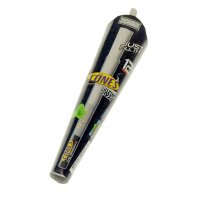 Cônes Kingsize - 12 joints prêts
