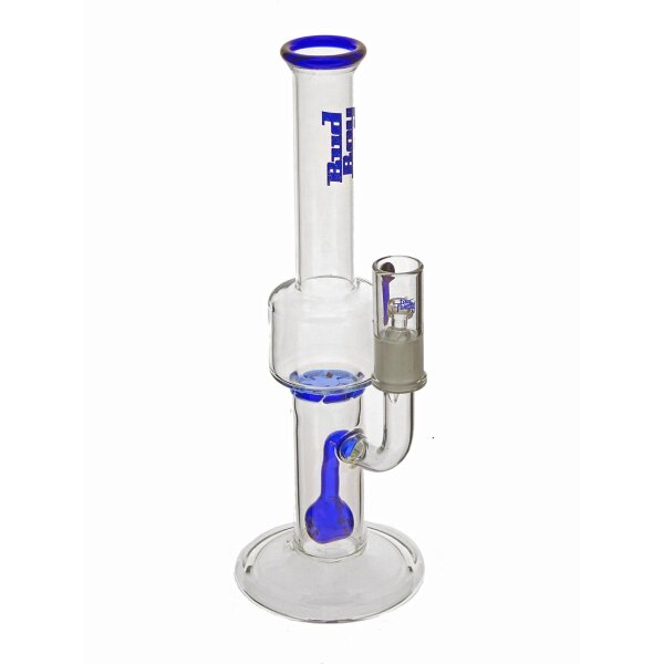 Bud Boy bong à huile "Blubby Boy"