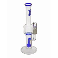 Bud Boy bong à huile "Blubby Boy"
