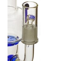 Bud Boy bong à huile "Blubby Boy"