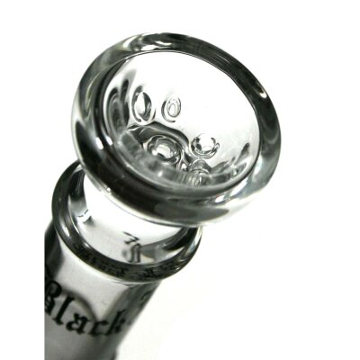 Screenfix douille en verre 18,8
