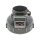 PrimaKlima PK-125-EUP 125mm - 220/420m³