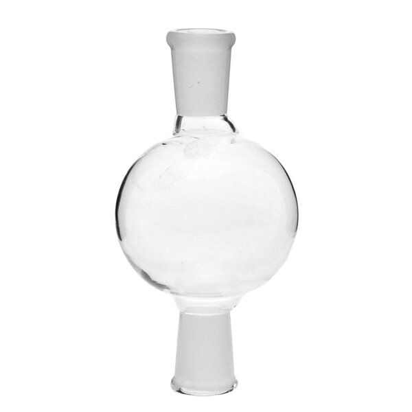 Boule pour pare-boue 14,5