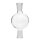 Boule pour pare-boue 14,5