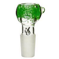Douile mousse 18.8 de Weedstar vert
