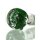 Douile mousse 18.8 de Weedstar vert