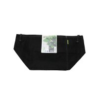 Gronest-Sac de plantation, 15 litres