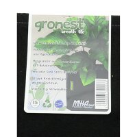 Gronest-Sac de plantation, 15 litres