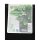 Gronest-Sac de plantation, 15 litres