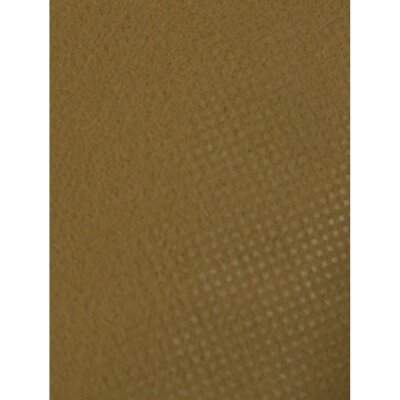 Toison de protection hivernale - 5 x 1,5 m, 30g/m²