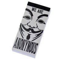 Anonymous toncars