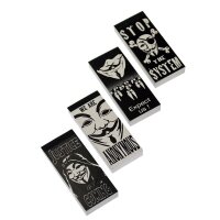 Anonymous toncars