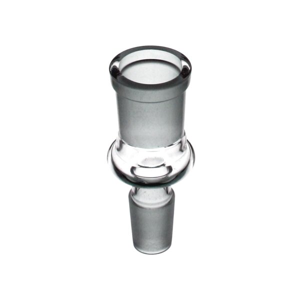 Adaptateur 14,5 bang - 18,8 douille