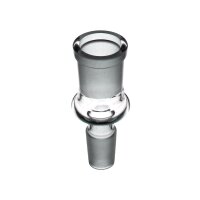 Adaptateur 14,5 bang - 18,8 douille