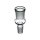 Adaptateur 14,5 bang - 18,8 douille