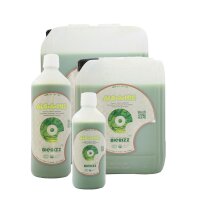 BioBizz Alg-A-Mic - différentes quantités