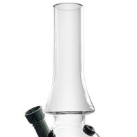 Bang acrylique Magic Lamp 22cm