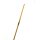 Tige de Bamboo Tonkin 60cm