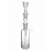 Ehle pré-refroidisseur sablé 14,5