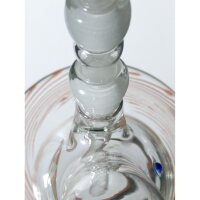 Boost Bang 42cm 18,8mm "Yellow Light"