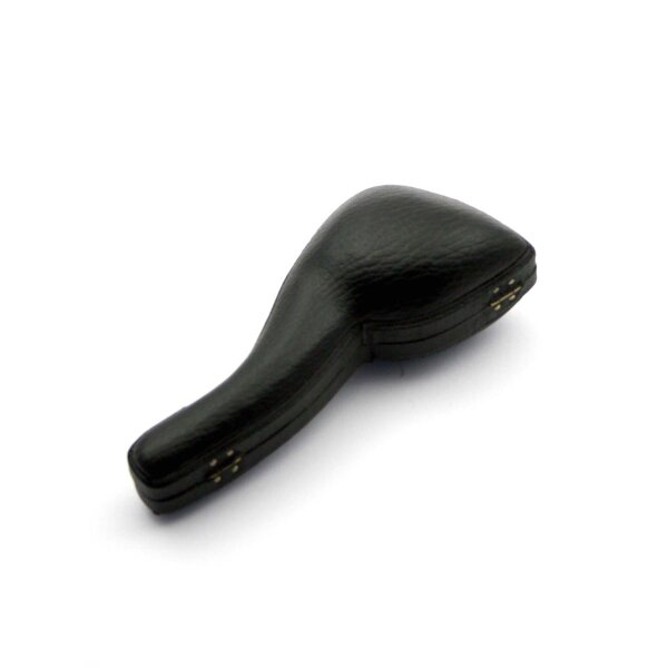 Pipe ècume de mer "cobra"