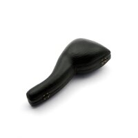 Pipe ècume de mer "cobra"