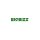 250 ml Root Juice  BioBizz