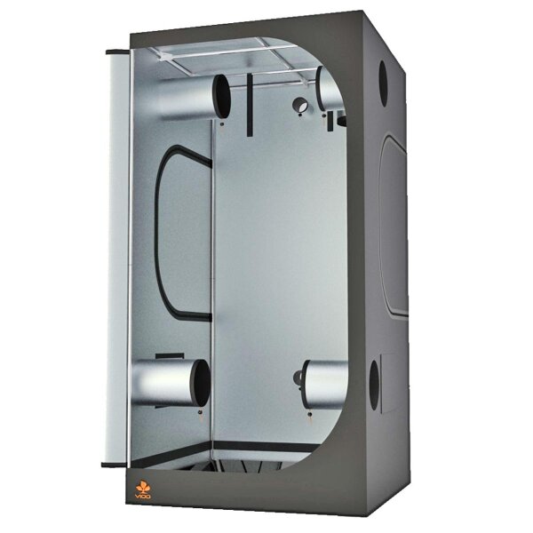 Dark Room Vintage V100 par Secret Jardin