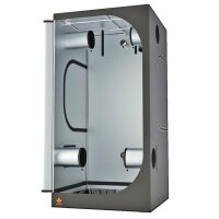 Dark Room Vintage V100 par Secret Jardin