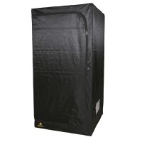 Dark Room Vintage V100 par Secret Jardin