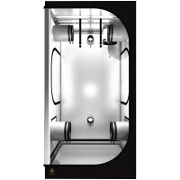 Dark Room Vintage V100 par Secret Jardin