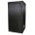 Dark Room Vintage V100 par Secret Jardin