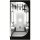 Dark Room Vintage V100 par Secret Jardin