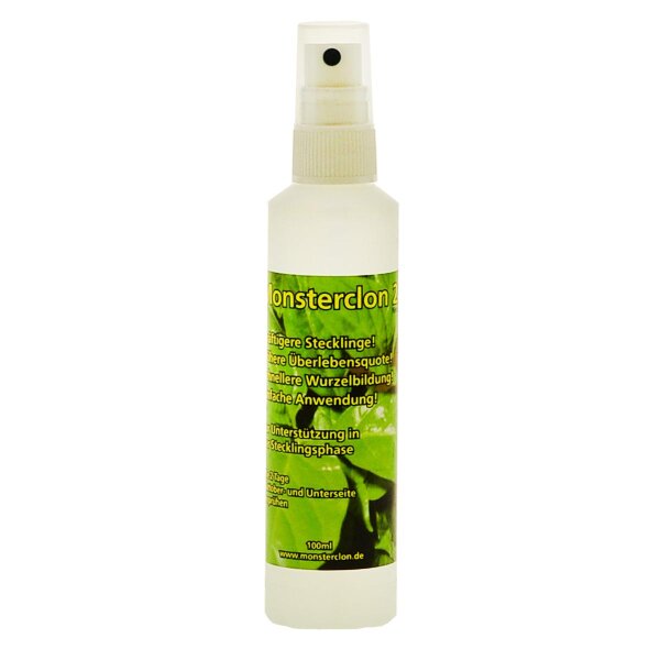 Monsterclone Stimulation enracinement, 100 ml