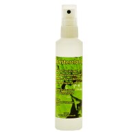 Monsterclone Stimulation enracinement, 100 ml