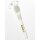 Boost Pro Cane Bong Jaune 18,8