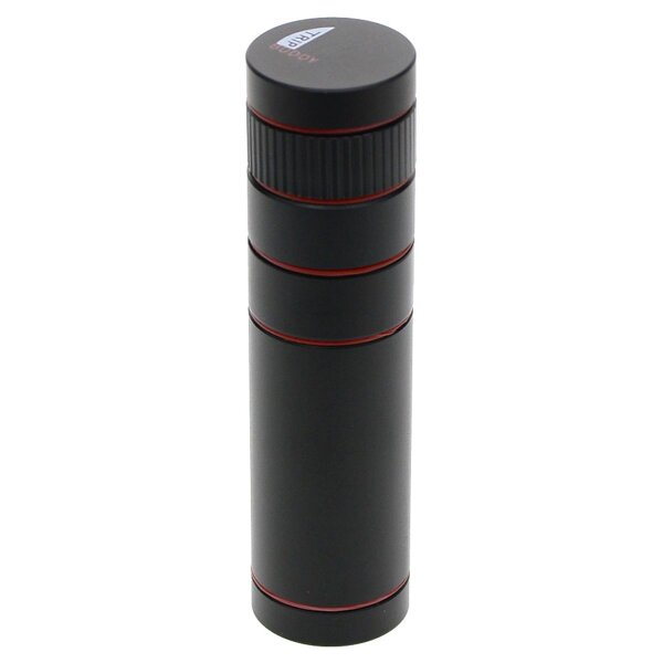 Trip Buddy Grinder Set