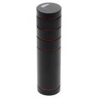Trip Buddy Grinder Set
