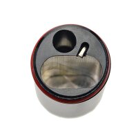 Trip Buddy Grinder Set