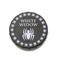 Headcase White Widow