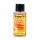 Hesi SuperVit 50ml