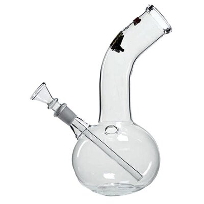 Bang avec étui 23cm
