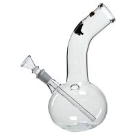 Bang avec étui 23cm