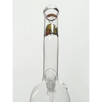 Bang avec étui 23cm