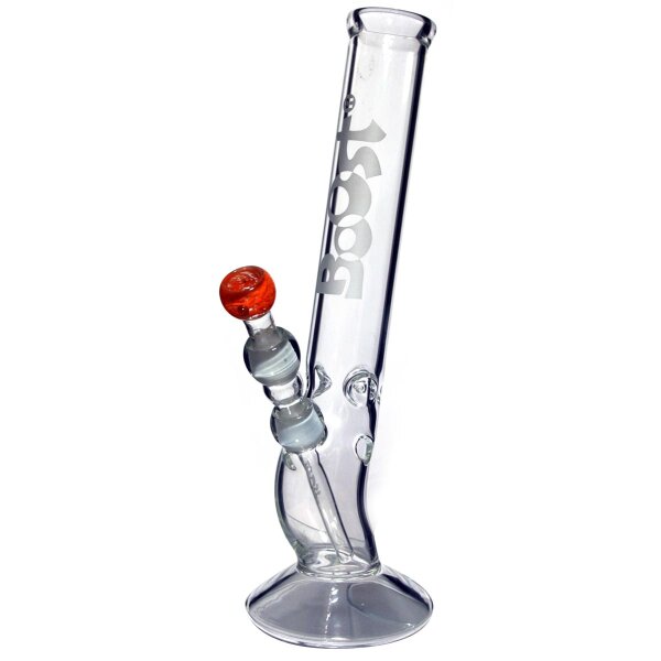 Boost Bang 38cm 18,8mm "U-Turn"