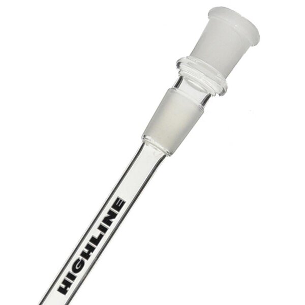 Standard douille adapteur Highline 18.8
