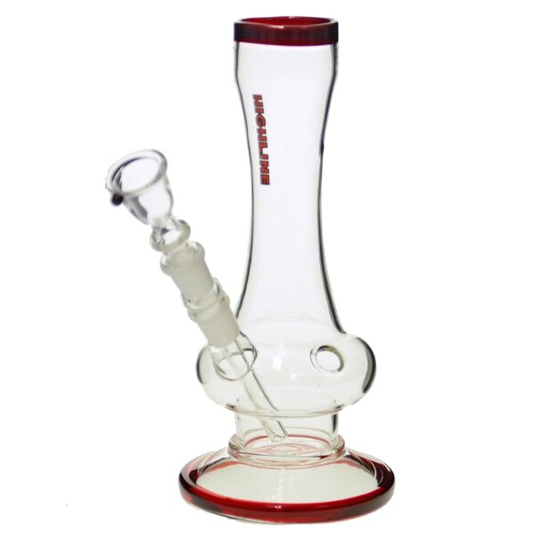 Highline Bang "Baby Boomer" 22cm